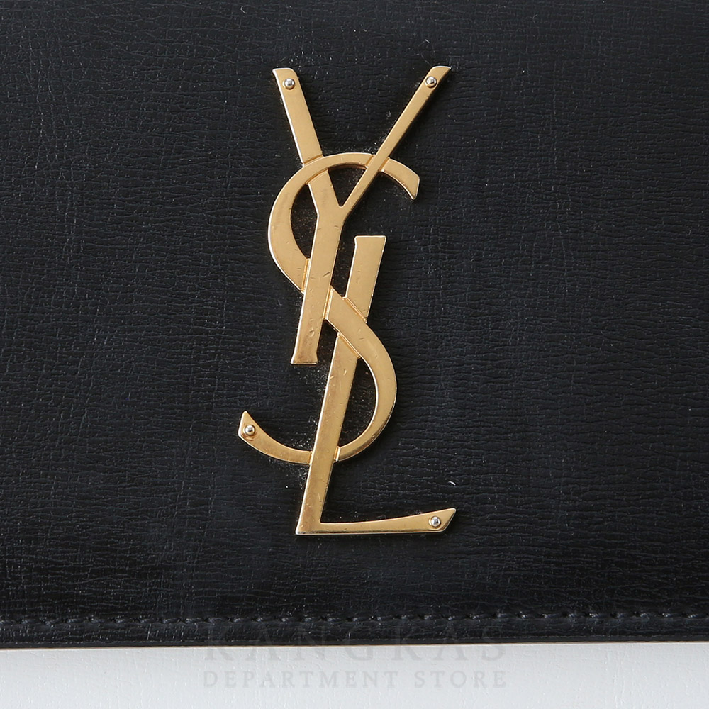 Yves Saint Laurent(USED)생로랑 442906 선셋 미듐